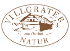 villgrater